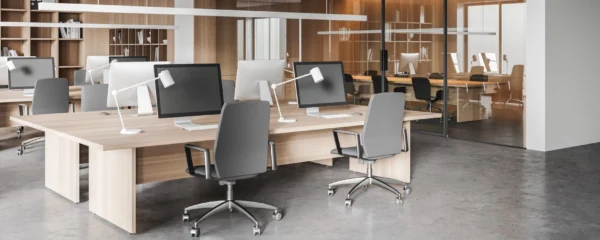 mobilier de bureau